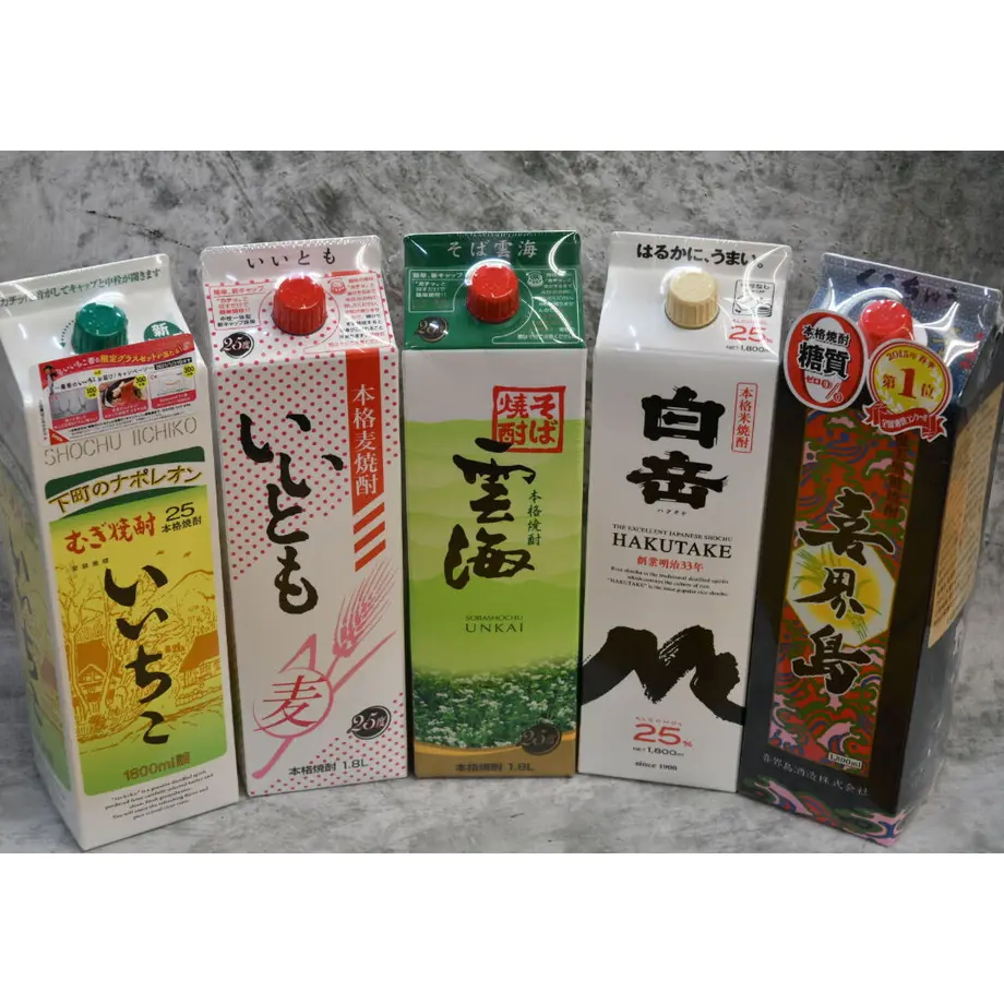 5ff800bcda019c71d9fe958d