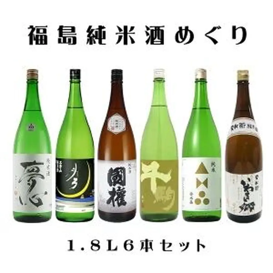 60604c76a87fc576915f51a9