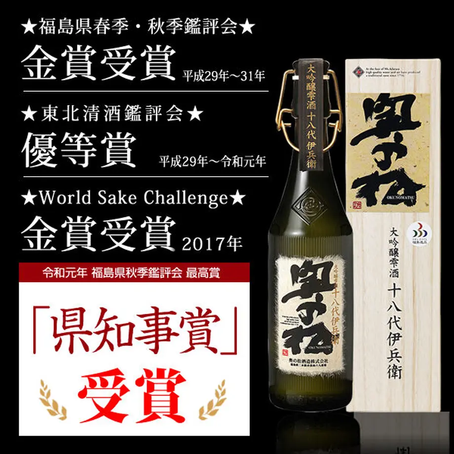 60604bc51e746b3522f8a3ec