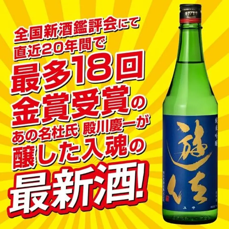 60604cf8baeb3a64fbf0ccd8