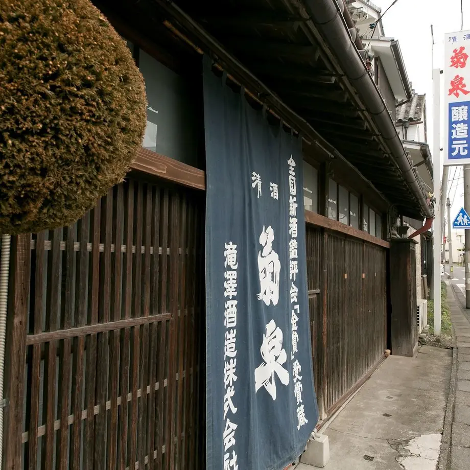 5eb58d6b55fa03290963579b