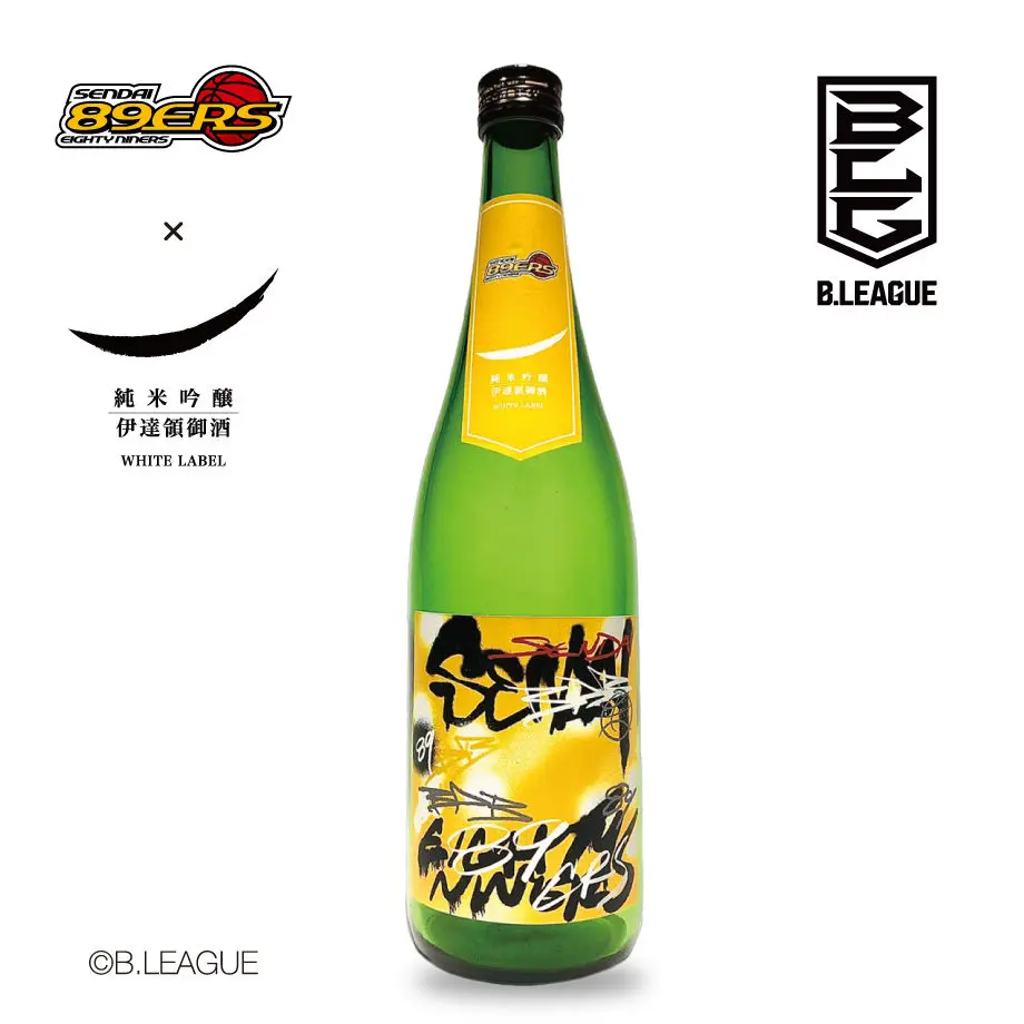5eb58a4034ef010f37cfb56f
