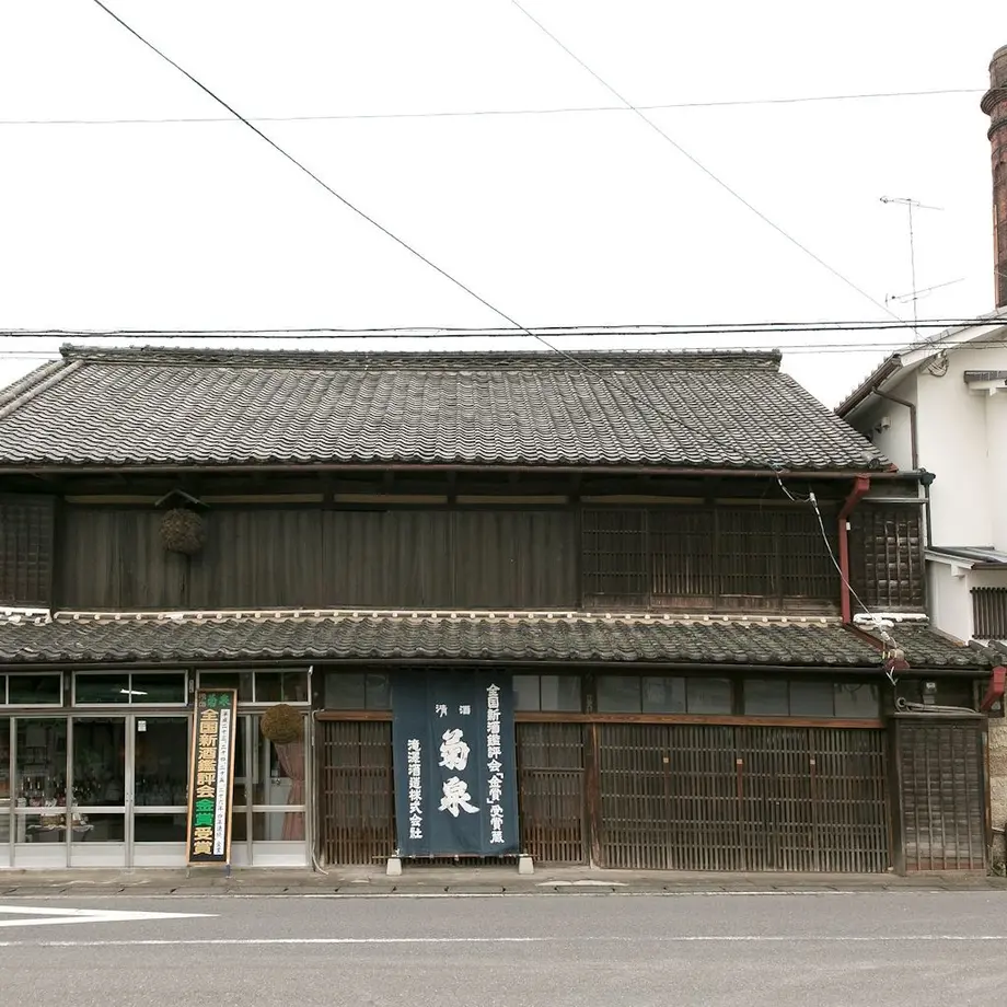 5eb58d6b55fa03290963579b