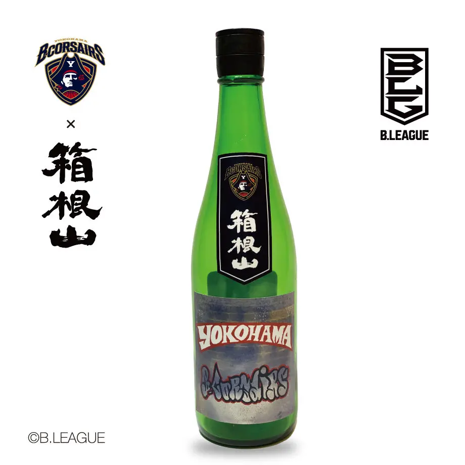 5eb5816c34ef010d5ecfb6c6