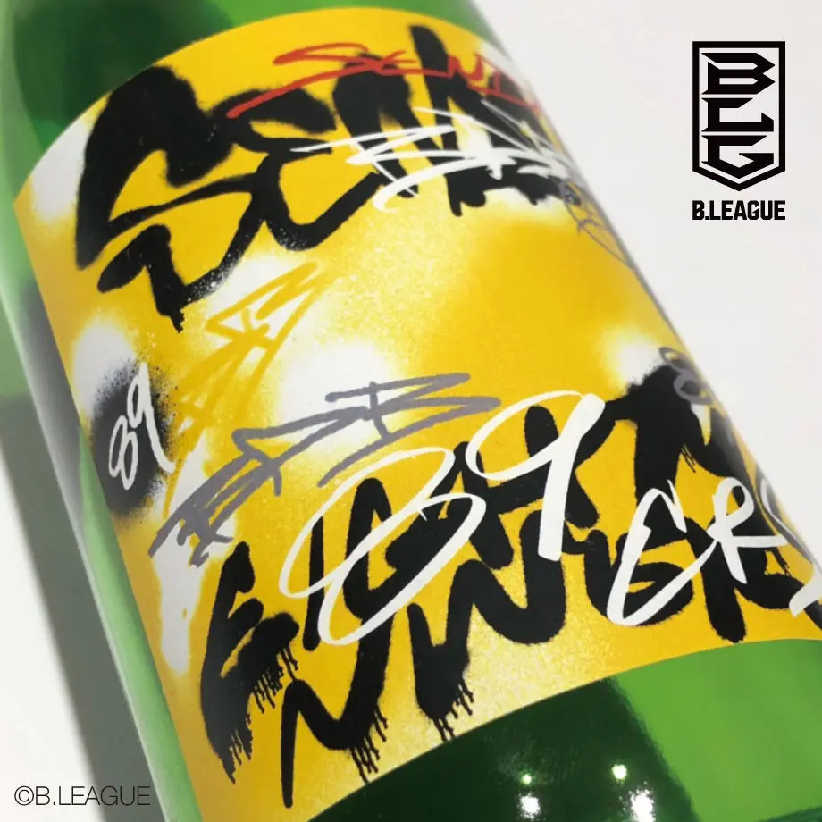 5eb58a4034ef010f37cfb56f