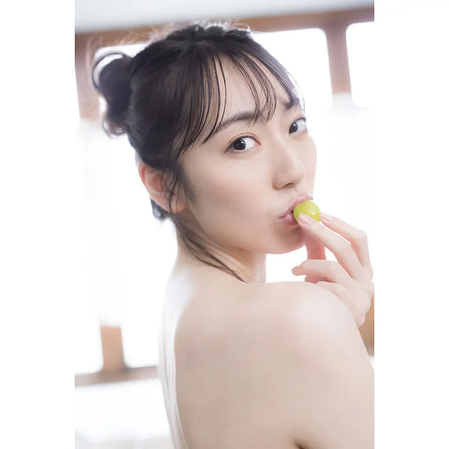 5fc8933cdf51596b50d09ee3