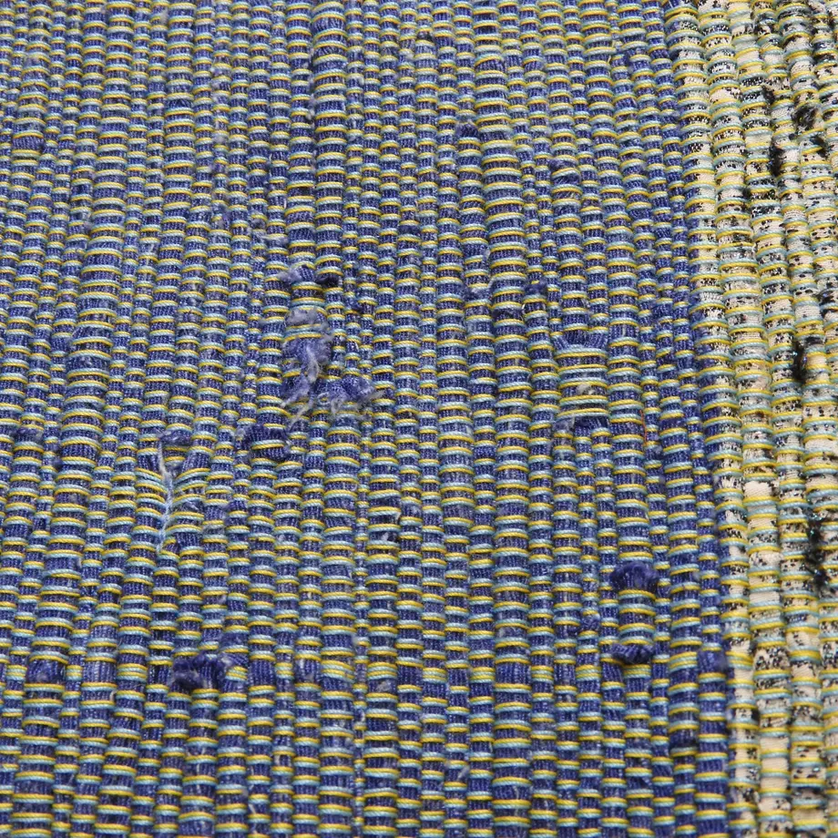 610859b8a92a780e0ab5954c