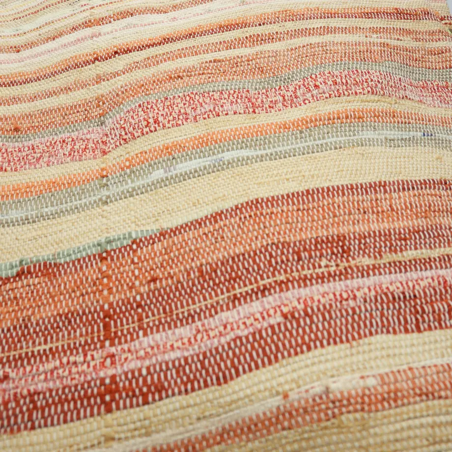 6103004e640dfc2d8af06802
