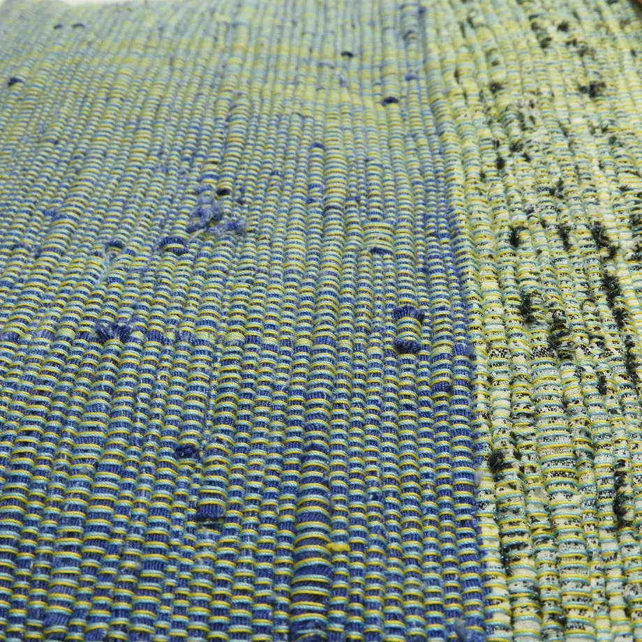 610859b8a92a780e0ab5954c