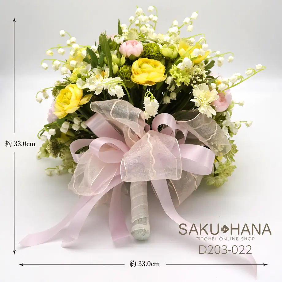 621f193123c2aa6e619feb02