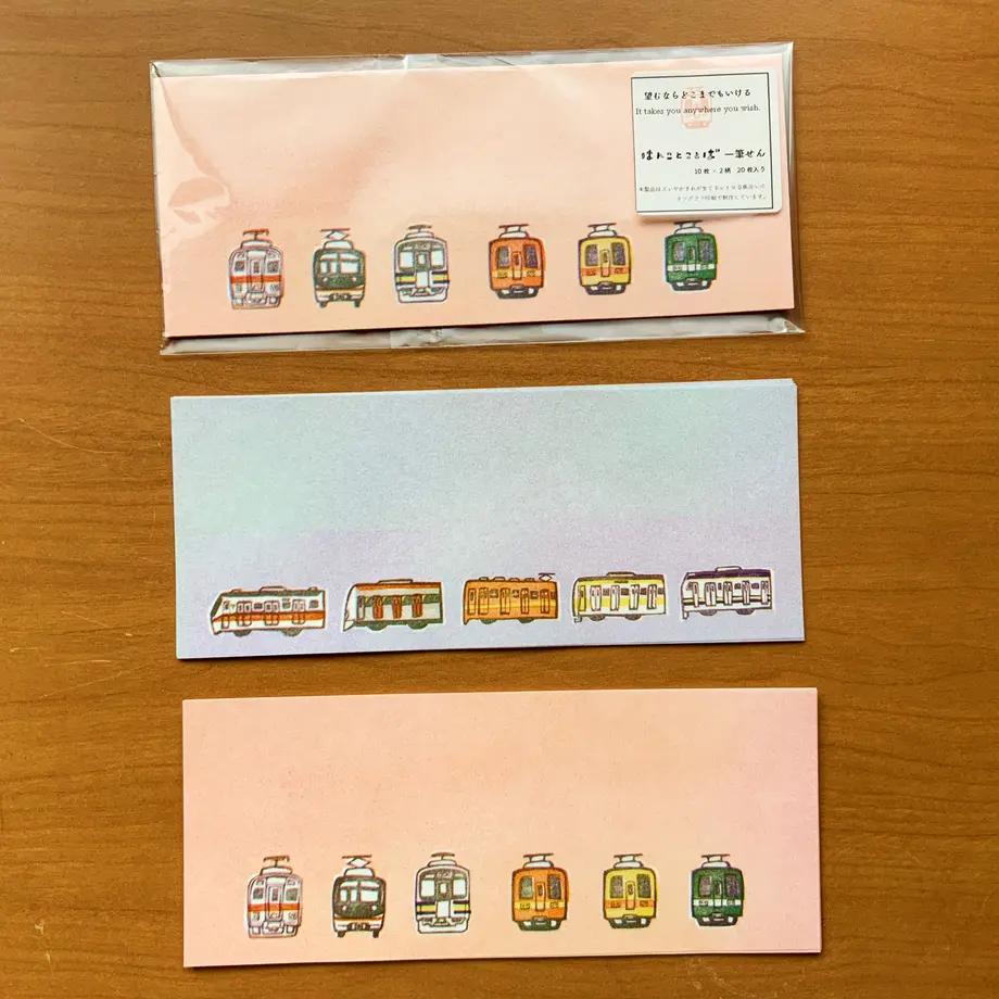 600fe89aaaf0436e6e2e3730