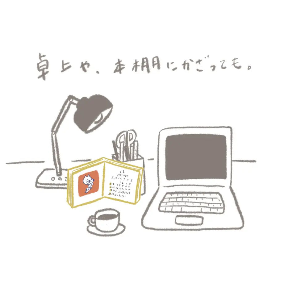 5f7218be4b08395f6f9bf0ad