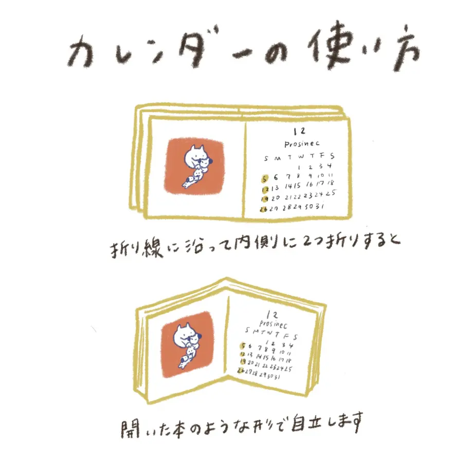 5f7218be4b08395f6f9bf0ad