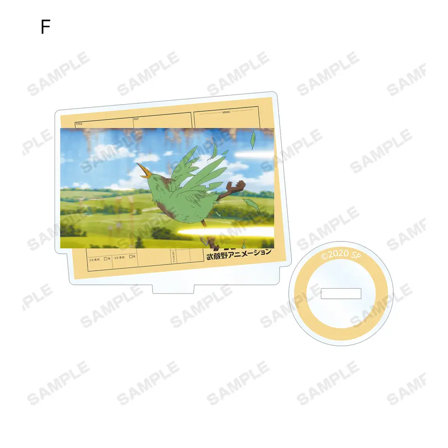 600e6f9c935fcc139d66e9ad