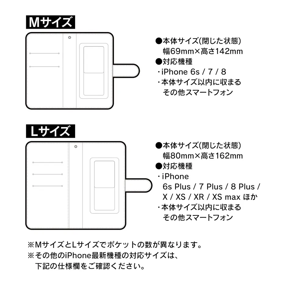 5e9987db7ed55f2a9395a99f