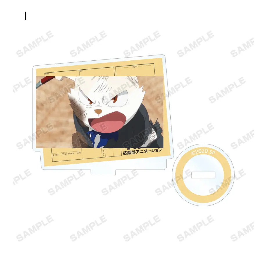 600e6f9c935fcc139d66e9ad