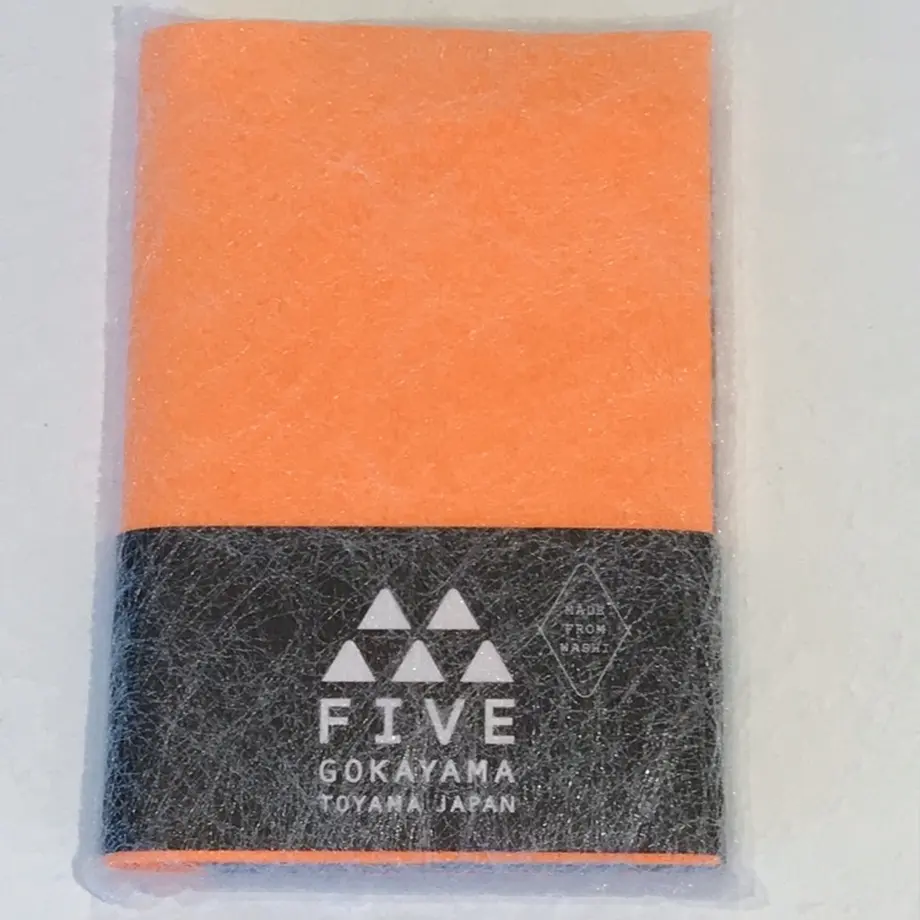 5eaa8893fab36d1ded06cd85