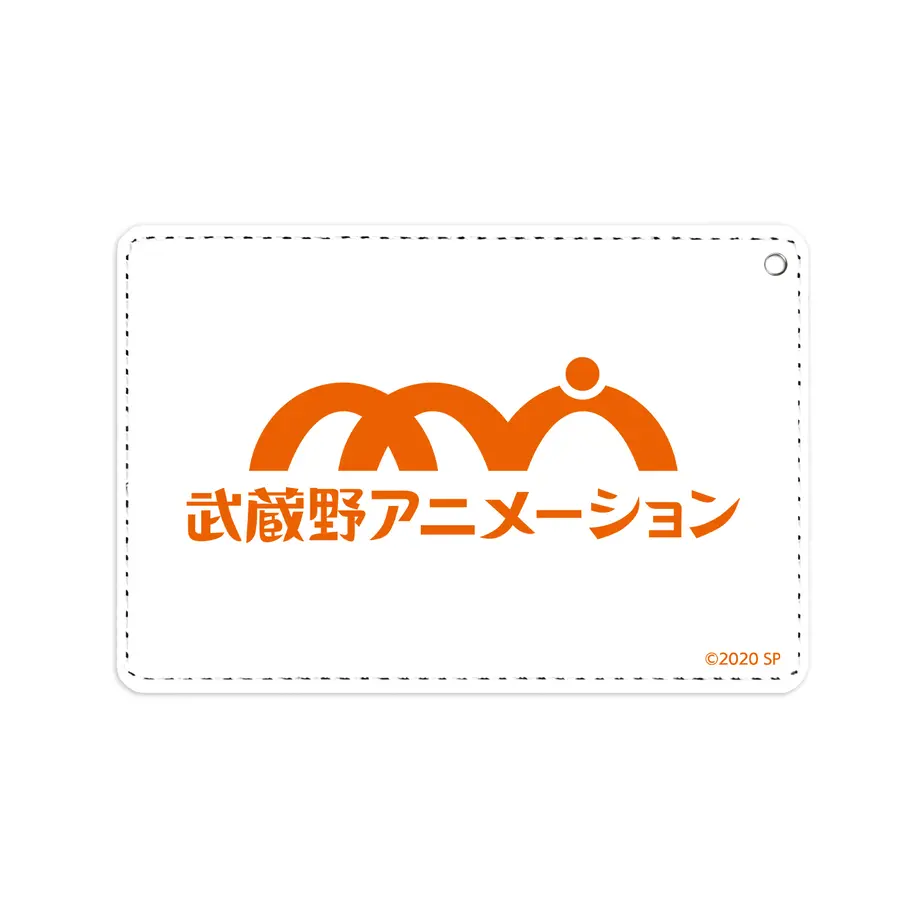 600e6f96935fcc139d66e991