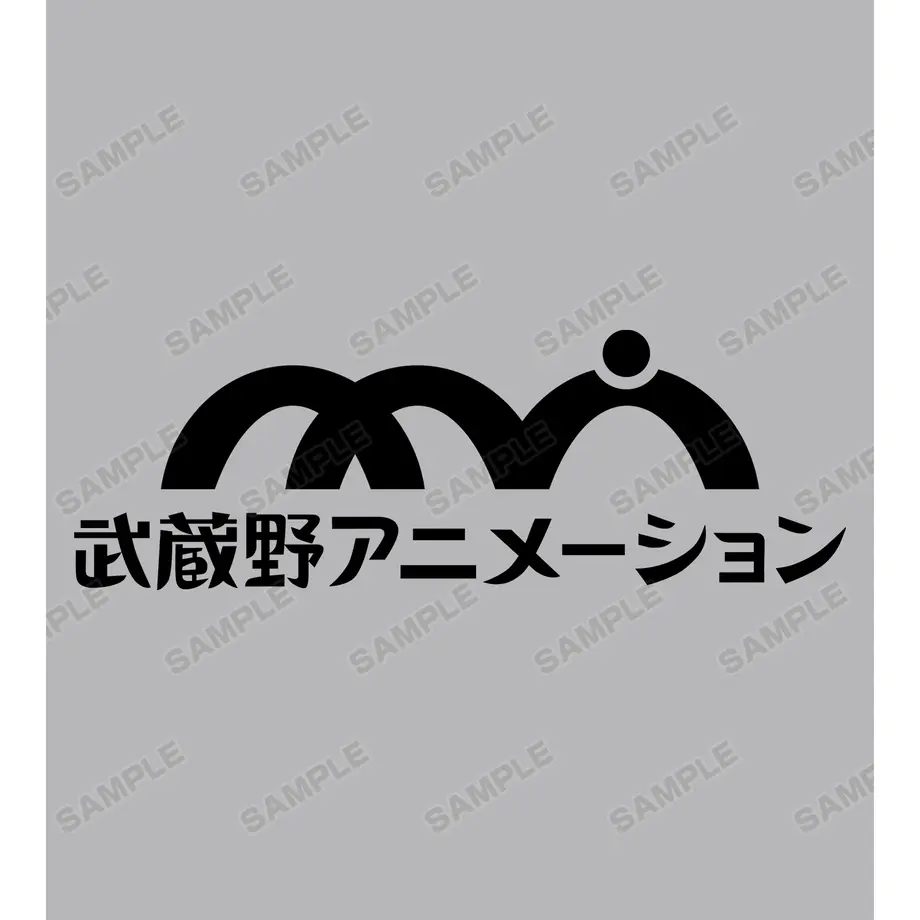 600e6f8e935fcc139d66e95f