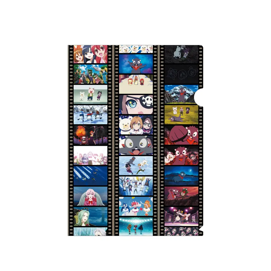 600e6f93935fcc139d66e97e