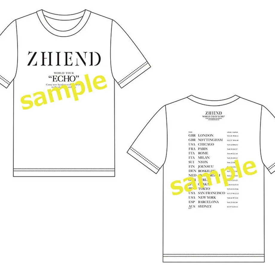621c49e20e01793ccad9b7b1