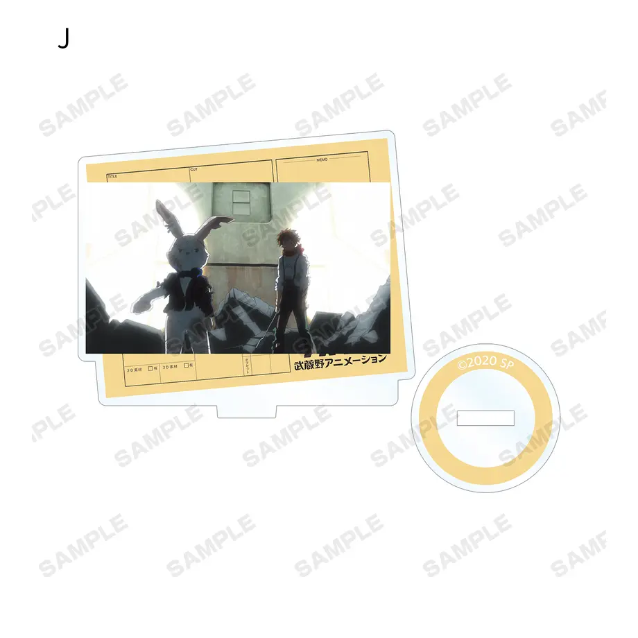 600e6f9c935fcc139d66e9ad