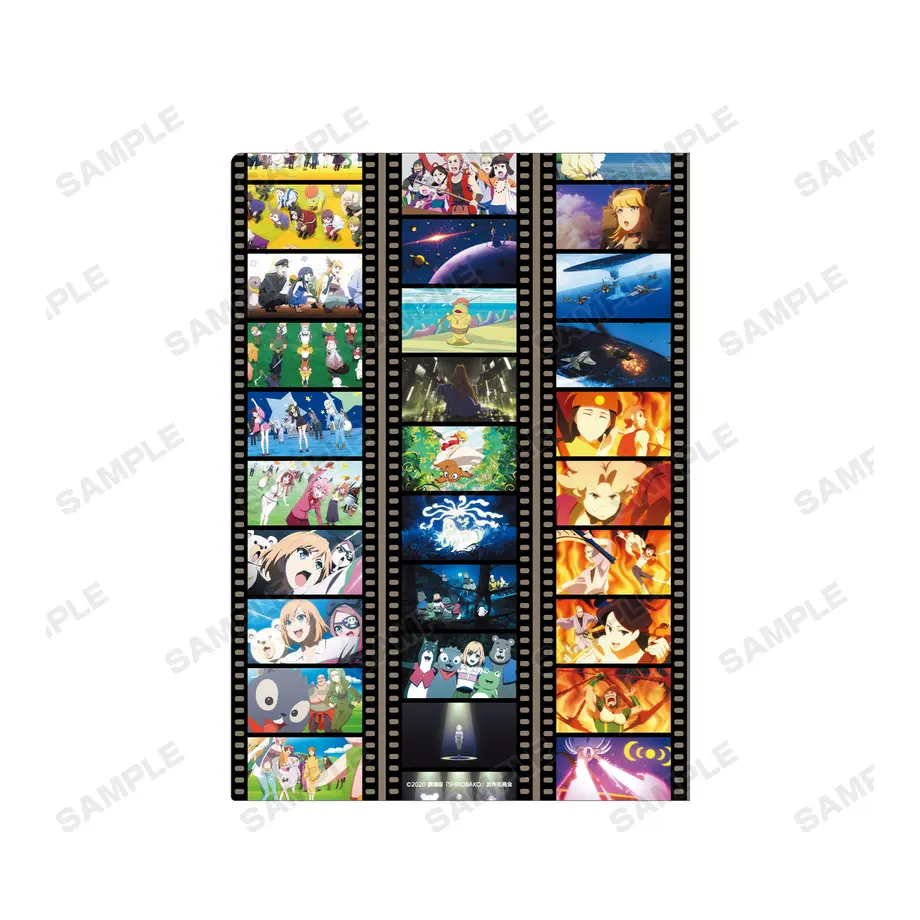 600e6f93935fcc139d66e97e