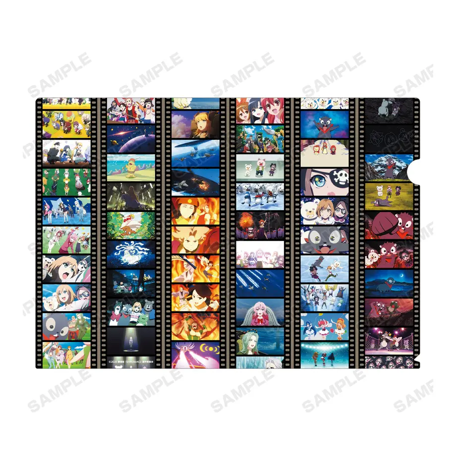 600e6f93935fcc139d66e97e