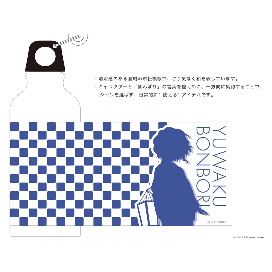 5e7dad172a9a427ac28b0319