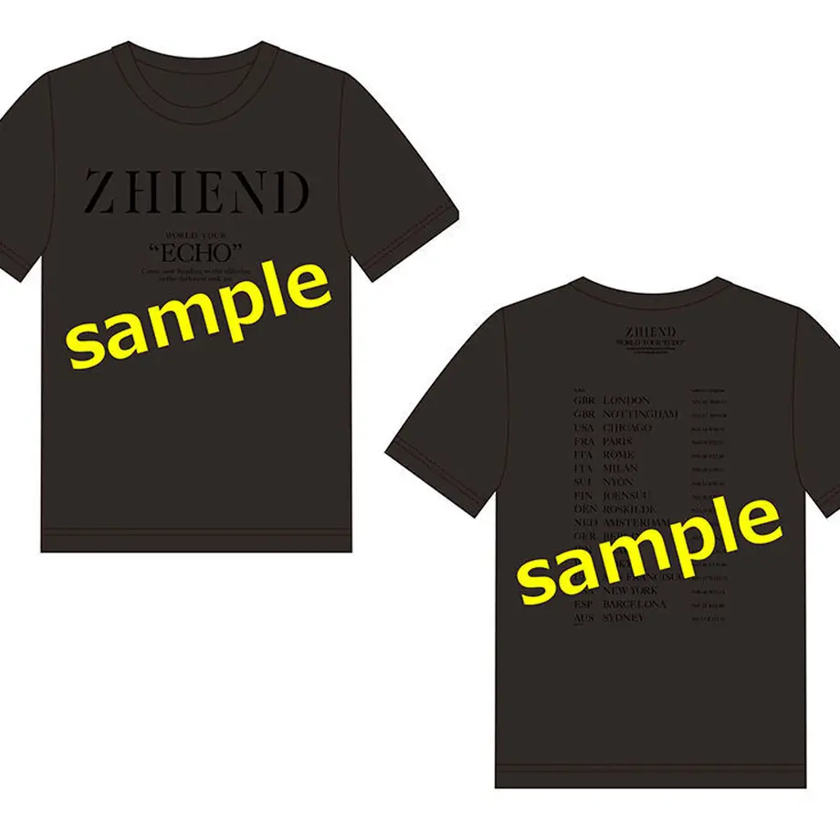 621c49e20e01793ccad9b7ae