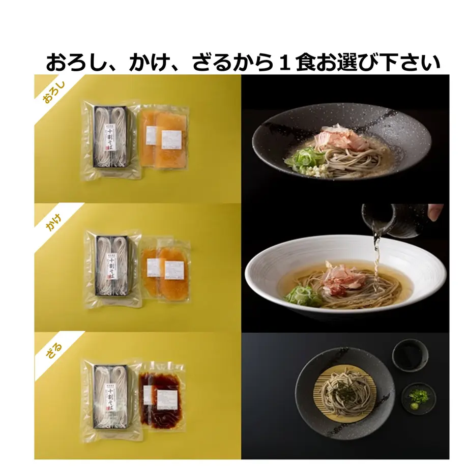60a761b29a5b7572066b3470