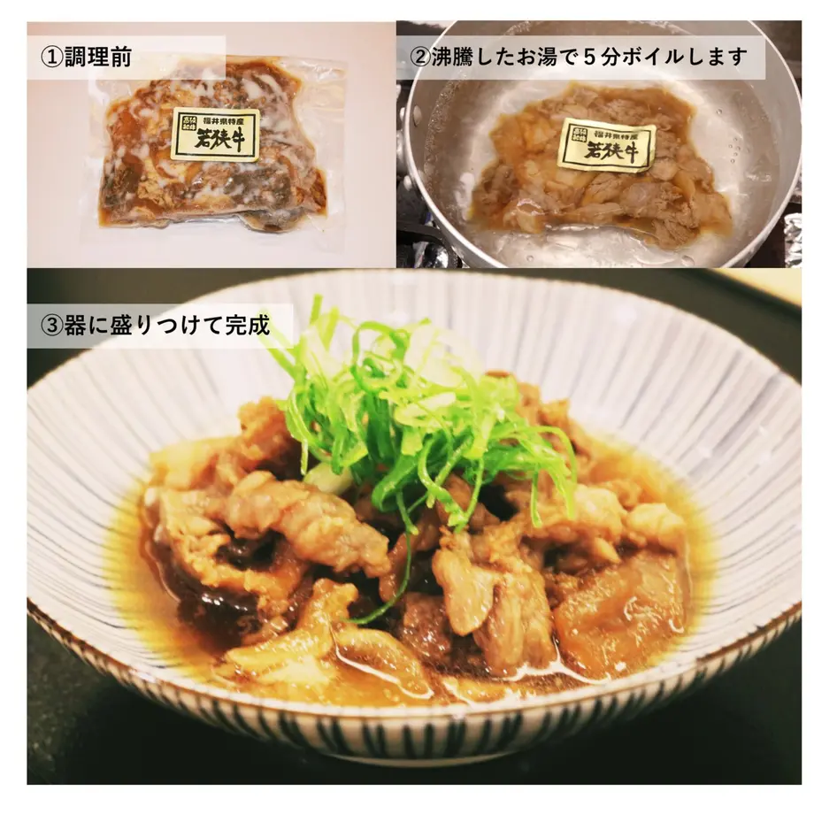 60a761b29a5b7572066b3470