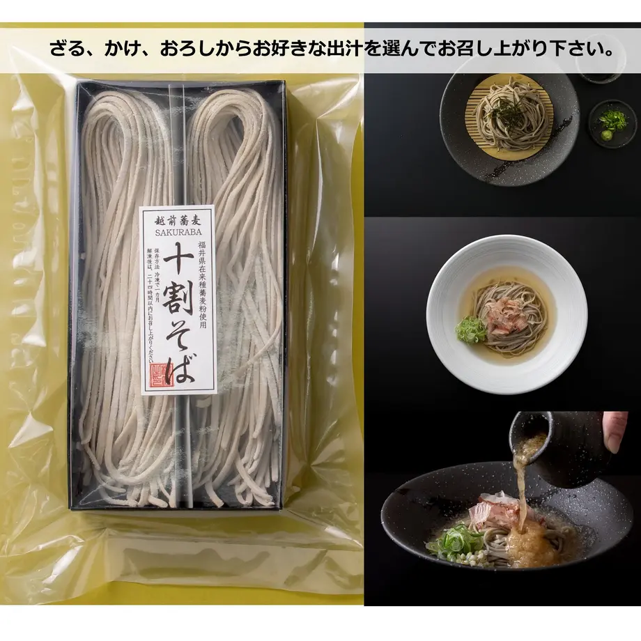 60d001a791260a46d38c2f4a