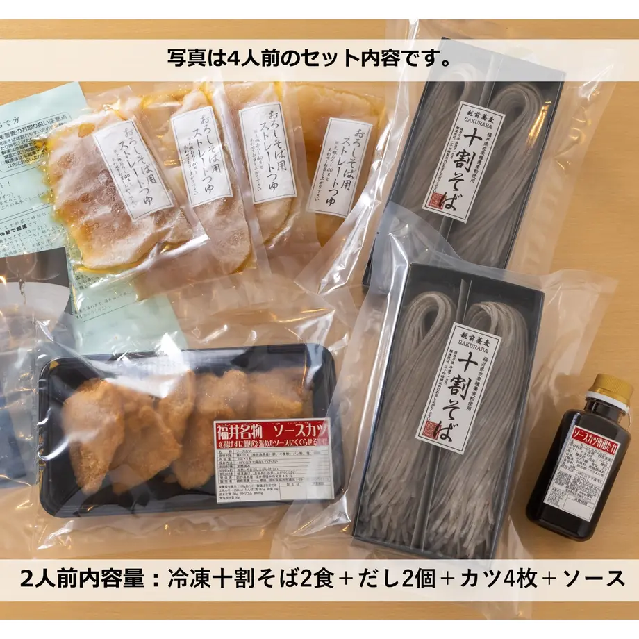 615410fc784e3f3aadcd5be8