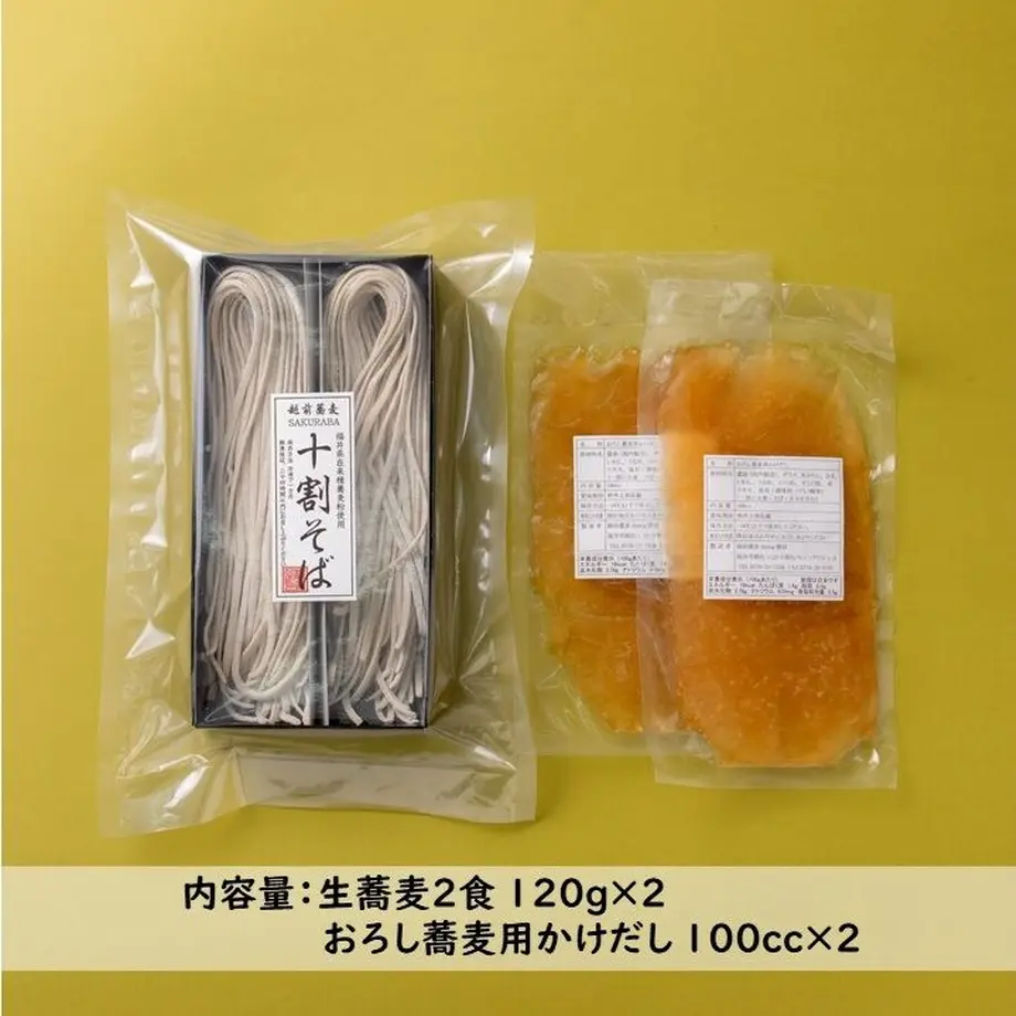 6027e9df3186257a018c0400