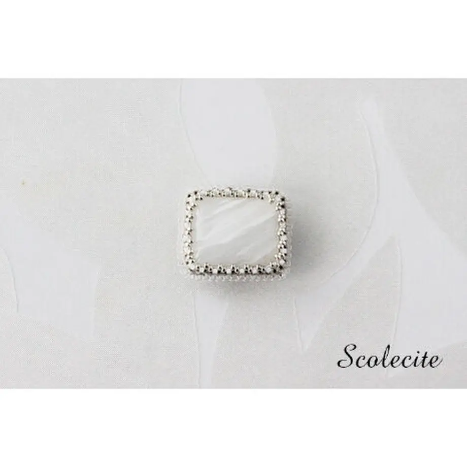 62c92f230850a01ce6b50495