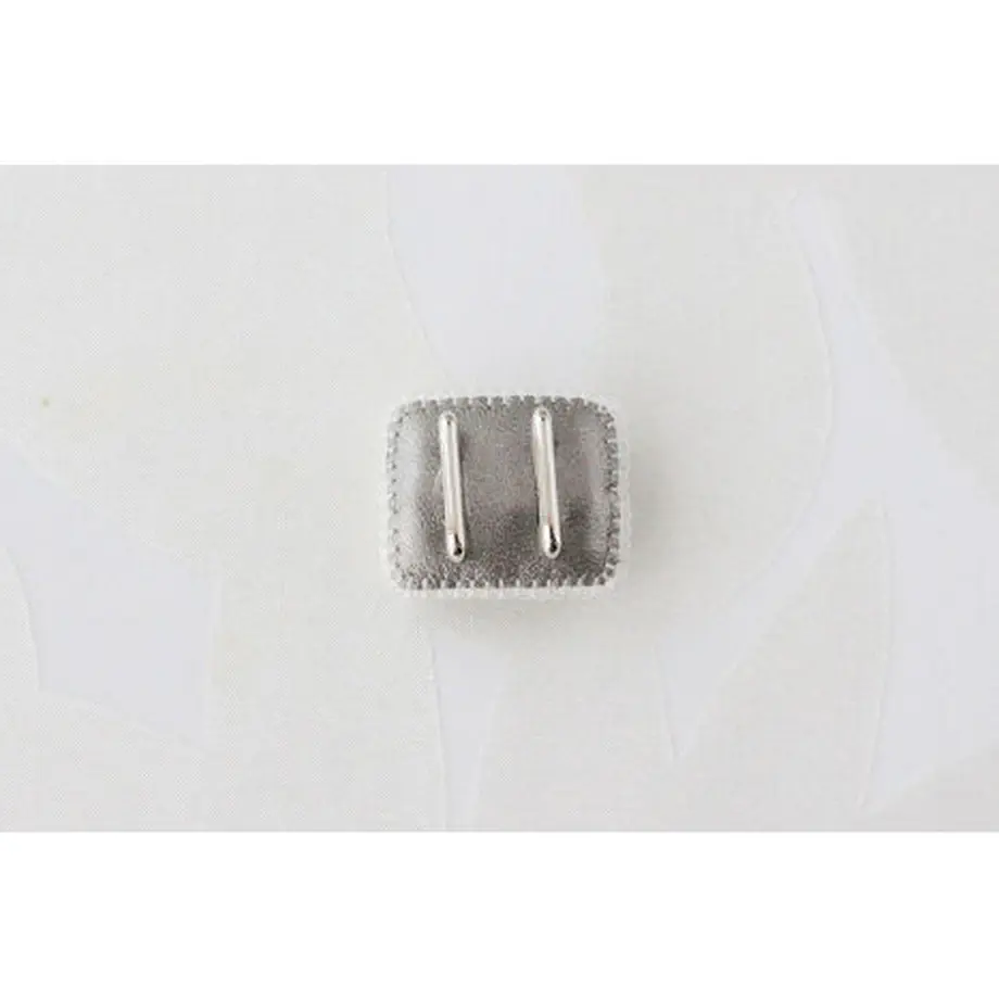 62c92f230850a01ce6b50495