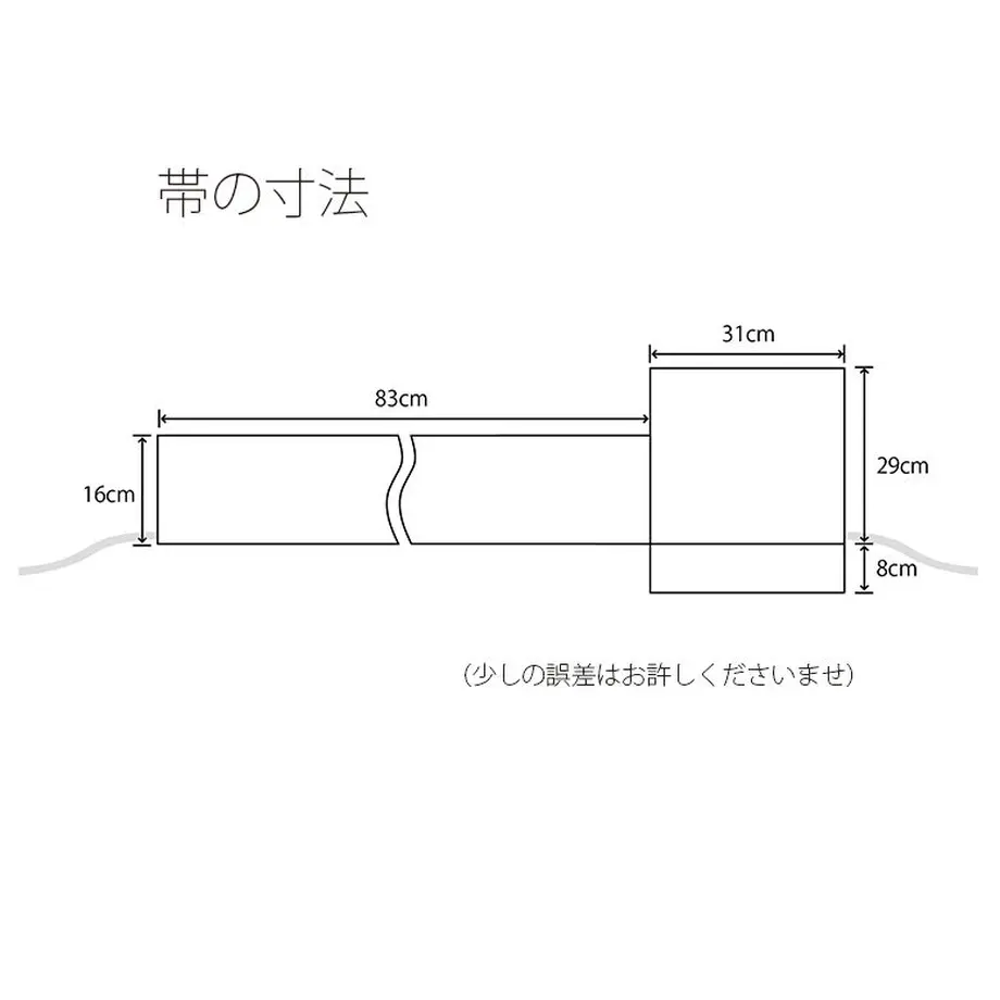 625bb370a10275707e451661