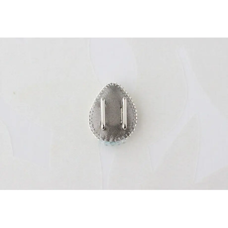 62cd7bb940ebf0545bbadb92