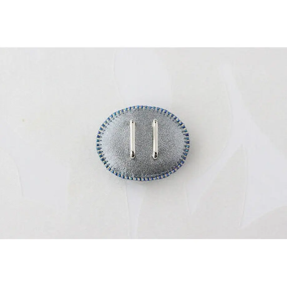 62cece1e0850a02d6cc6bc7f
