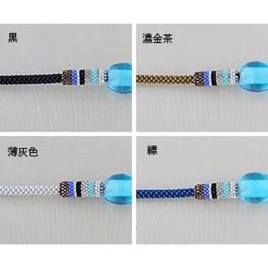 5a09ab733210d560b80004f1