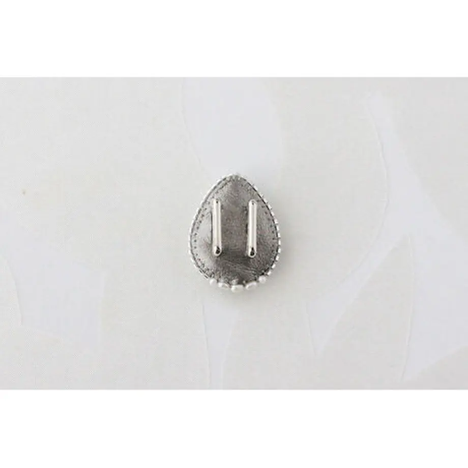 62cecb9b40ebf03950b10b50
