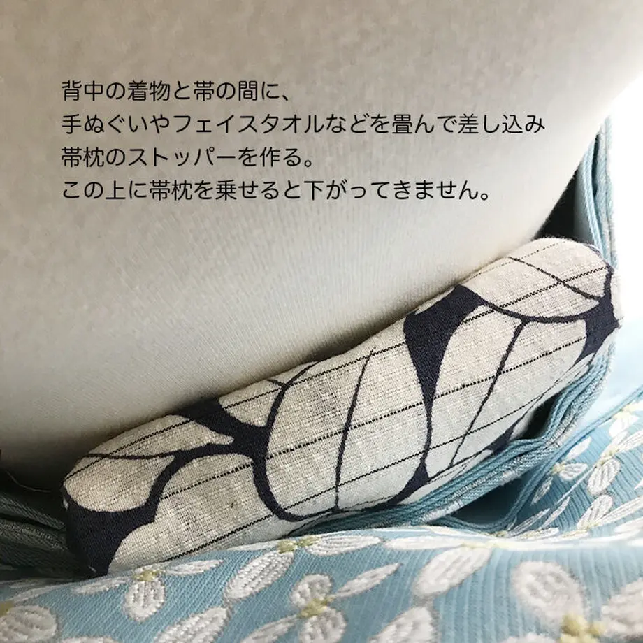 625bb370a10275707e451661