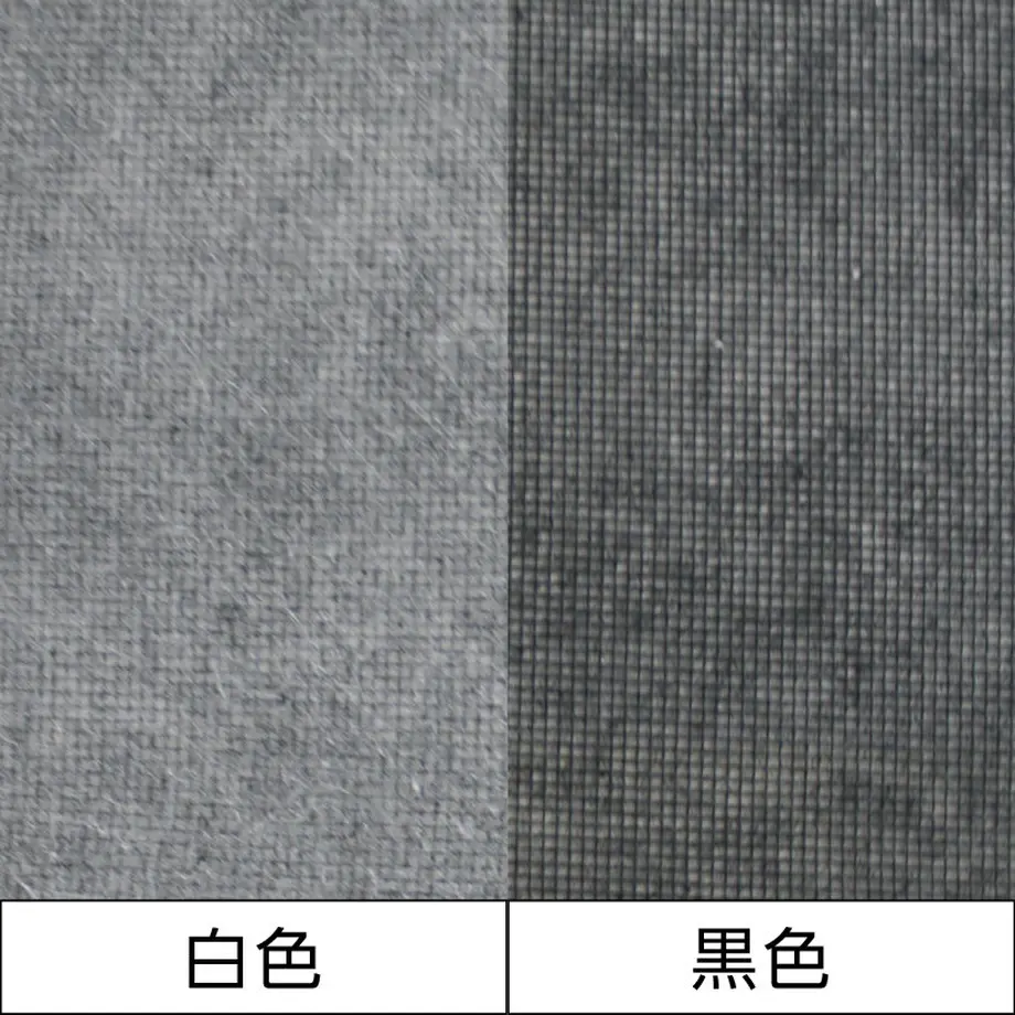 5f259242d3f1670d5fa05583
