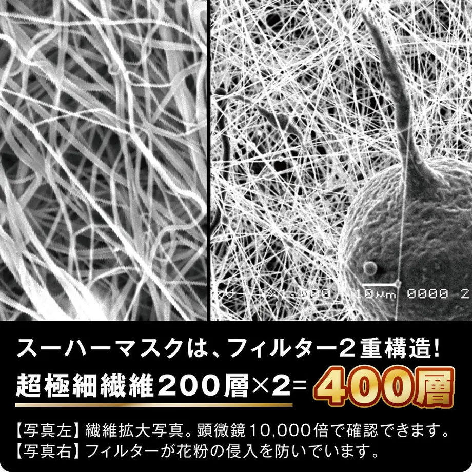 5f6763e84b083934bd6022d4