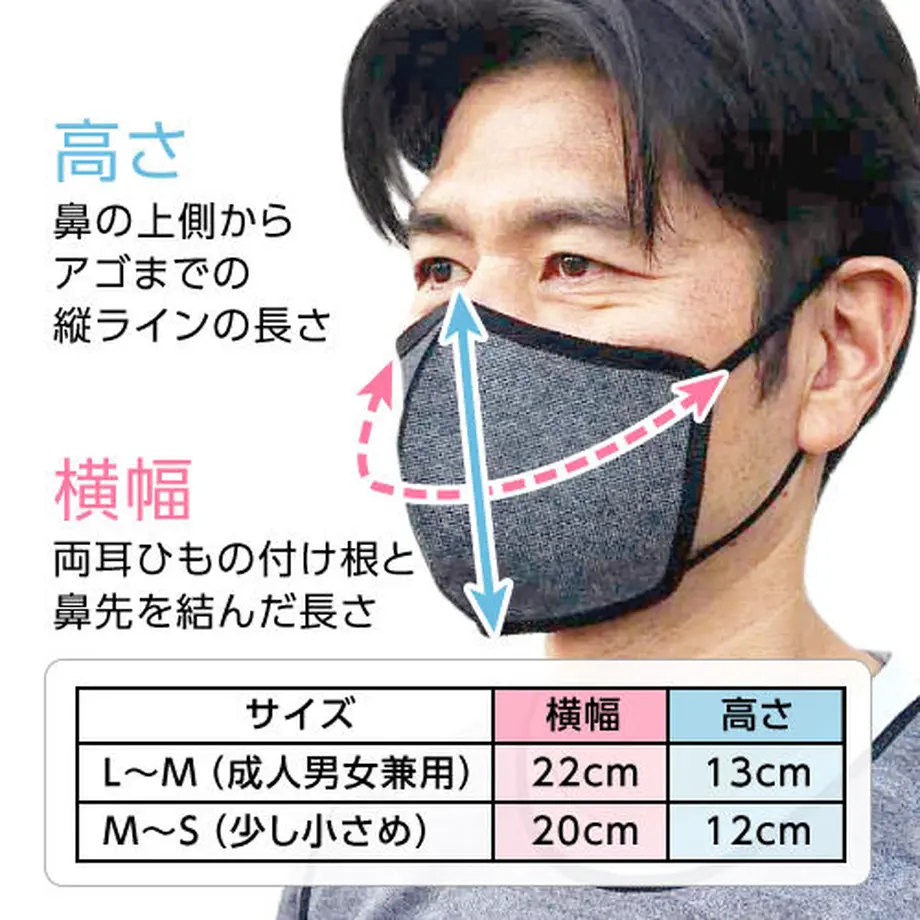 5f6763e84b083934bd6022d4