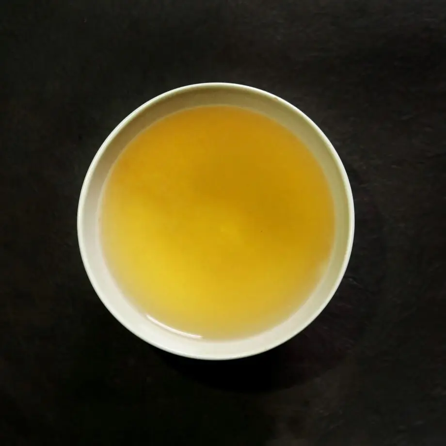 61afd8fb9270a715283aebb8