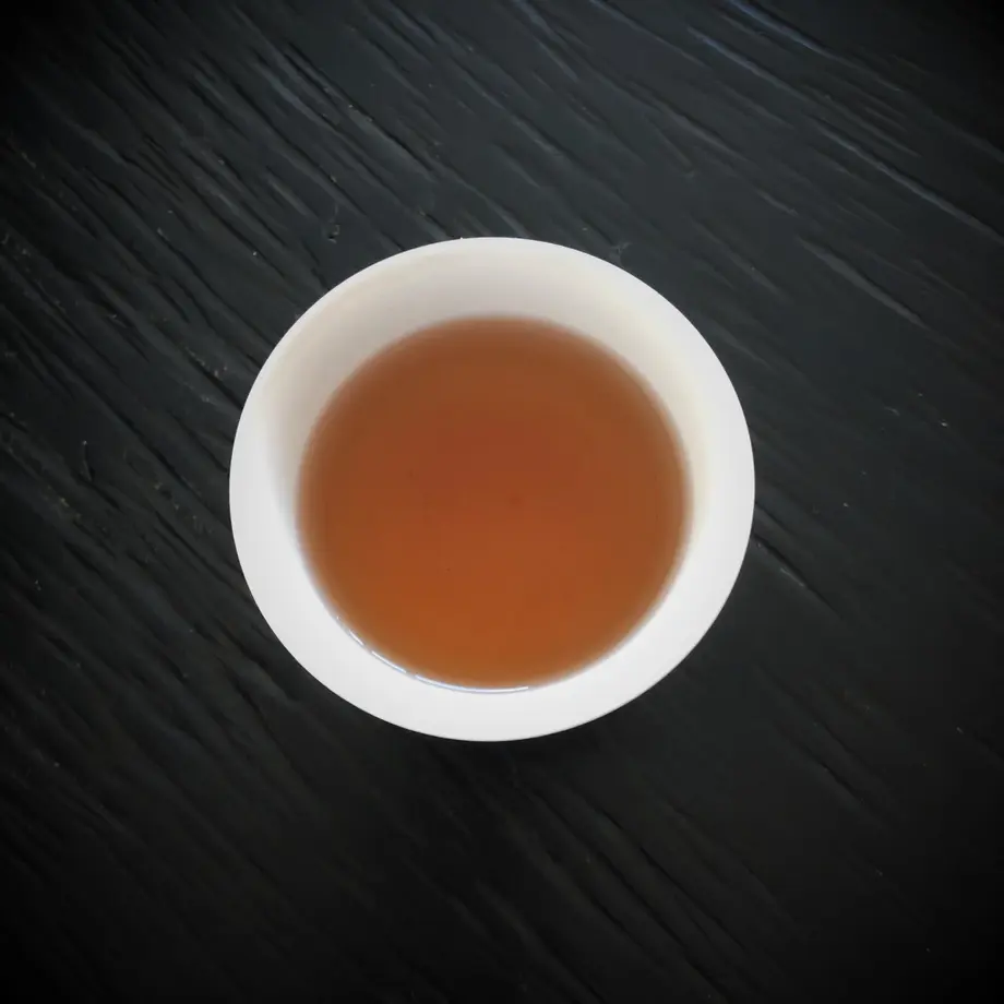 5fc5f680da019c3b5780d70b