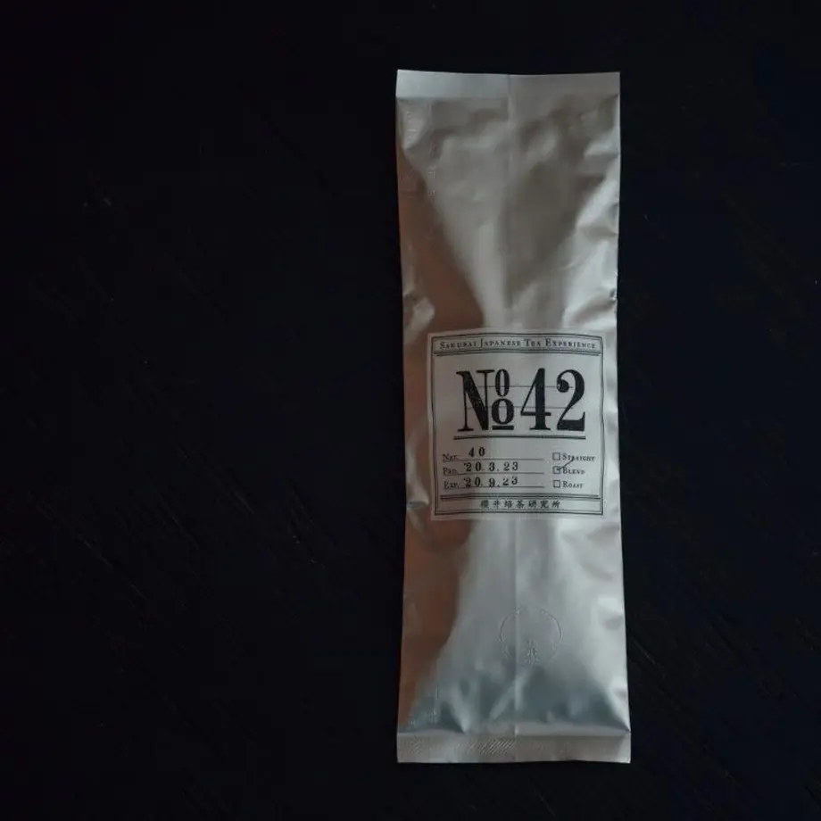 5e8dca65e20b042e1fd780be