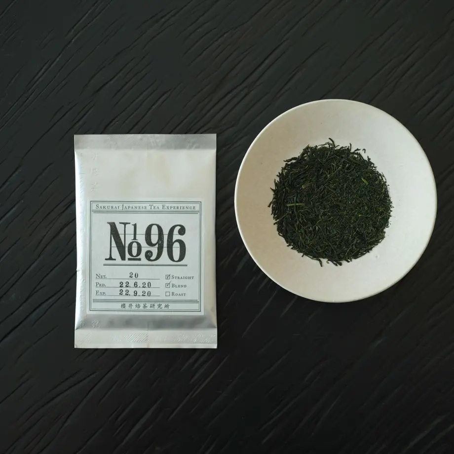 62c2b9c5d8587467b482045f
